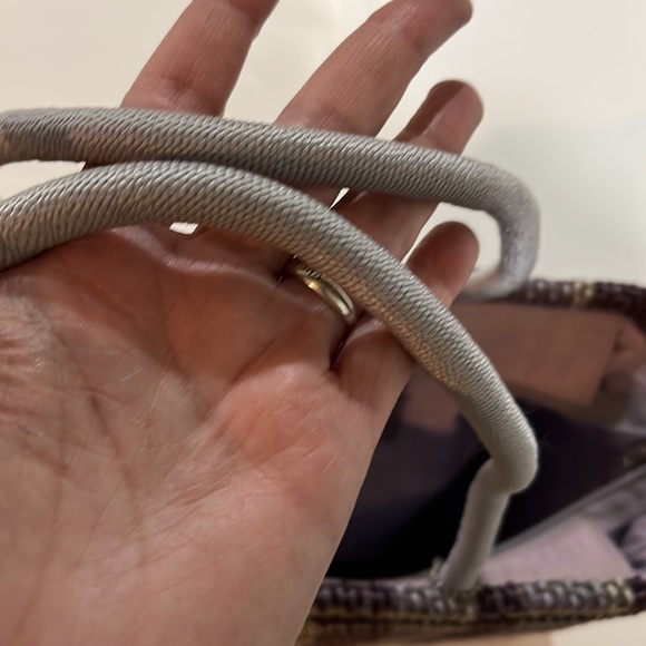 The Sak Handbag - Picture 8 of 12